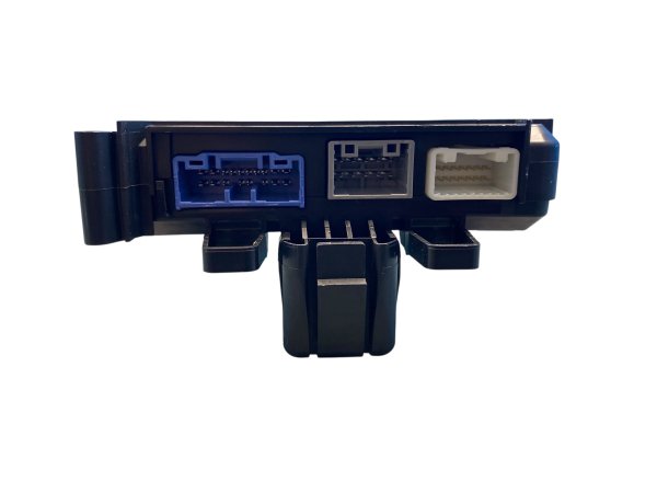 2022, 2023, 2024 Mazda 3 Electric Power Supply Control Module (OEM)
