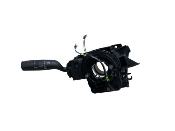 OEM Turn Signal Wiper Combination Switch with Clockspring Lane Keep Assist and Auto High Beam for 2020, 2021, 2022, 2023, 2024, 2025 Ford