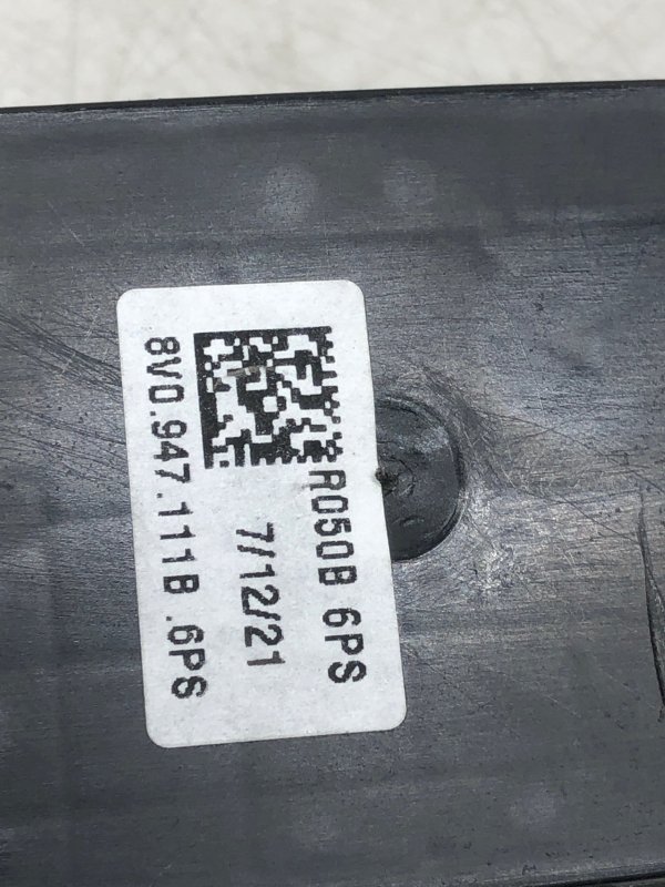 Image 8