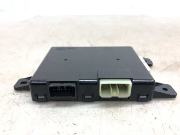 OEM Power Seat Memory Control Module for 2020, 2021, 2022, 2023, 2024, 2025 Hyundai Palisade - Front
