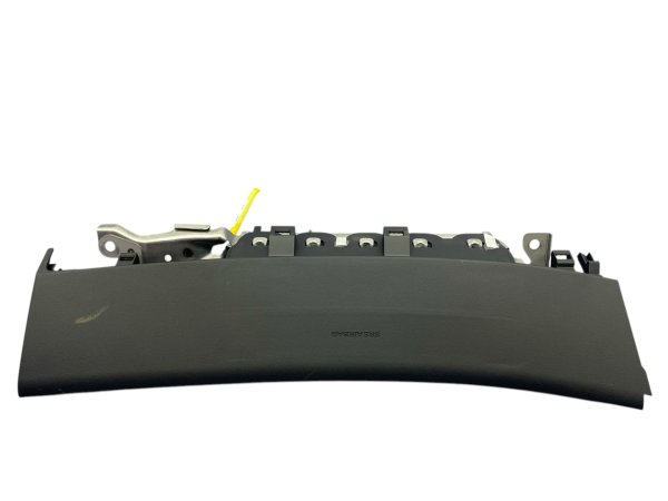 2018, 2019, 2020, 2021, 2022, 2023, 2024, 2025 Lexus LS500 Front Dash Knee Air Bag - Lower (OEM)