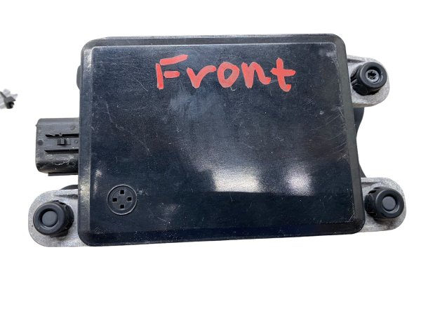 OEM Adaptive Cruise Control Distance Sensor Radar for 2021 Genesis GV80