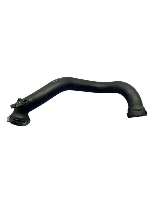 OEM Air Cleaner Box Air Intake Tube for 2018, 2019, 2020, 2021, 2022, 2023, 2024 Audi SQ5