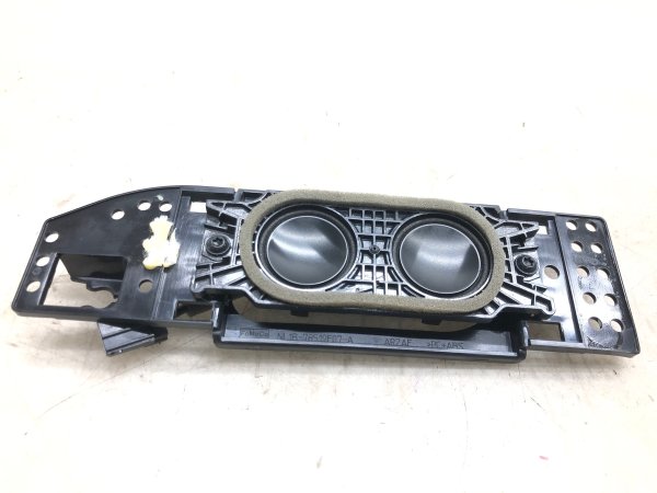 2022 Lincoln Navigator Revel Roof Headliner Speaker - Upper Rear (OEM)