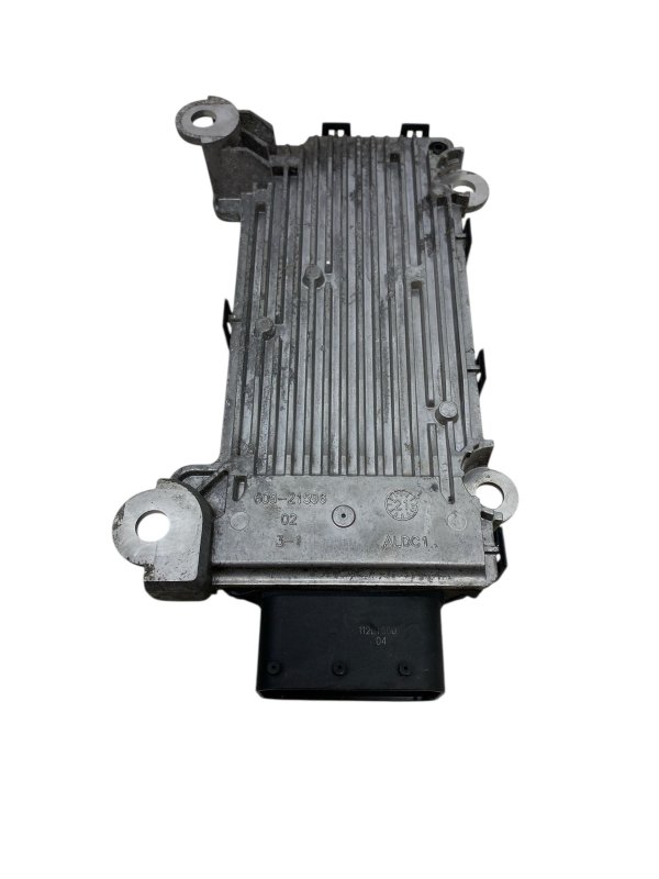 Image 6