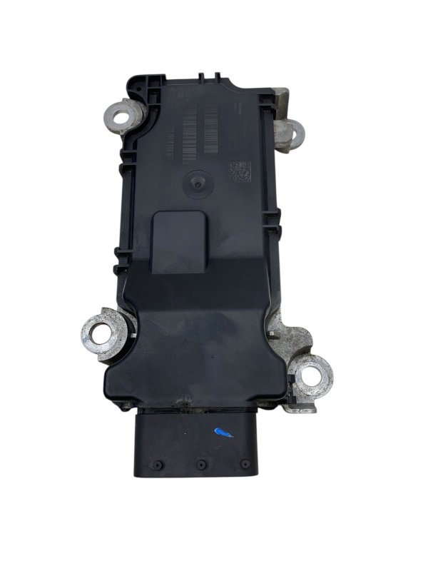 OEM Transmission Control Module for 2020, 2021, 2022, 2023 Chrysler Grand Caravan, Pacifica, Voyager - Front