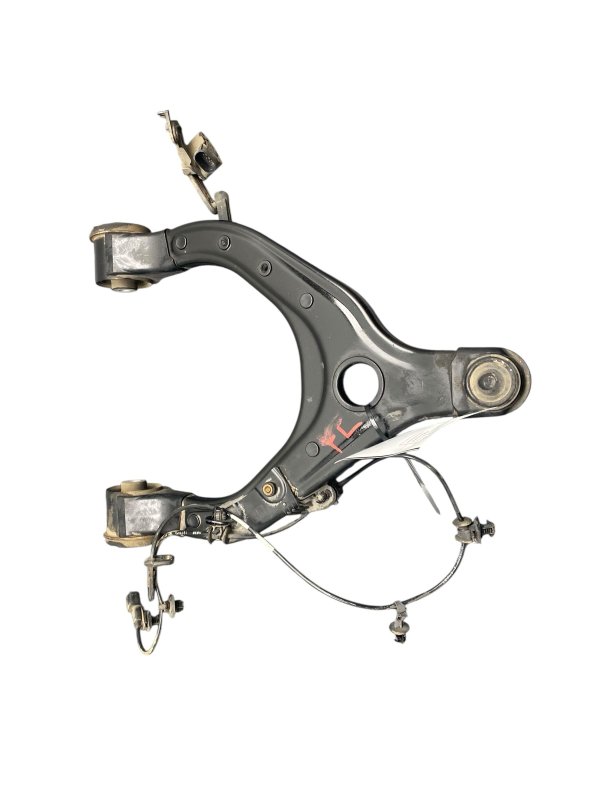 OEM Upper Suspension Control Arm for 2021, 2022, 2023, 2024, 2025 Tesla S, X - Front