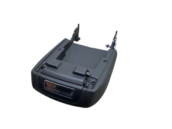 Image 10