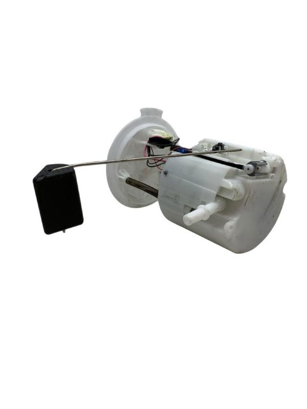 Image 5