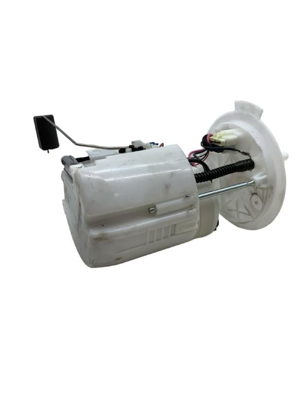 Image 7
