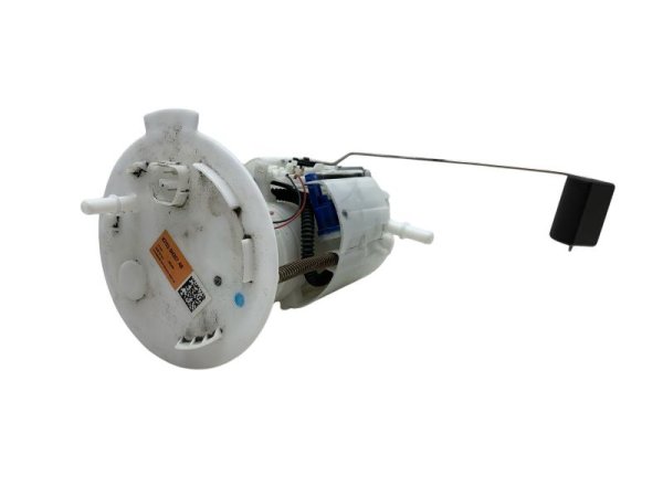 OEM Tank Mounted Fuel Pump Assembly and Sender Unit for 2019, 2020, 2021, 2022, 2023, 2024 Ford & Lincoln