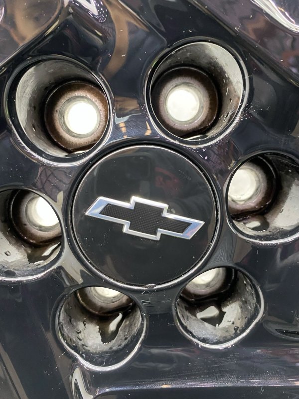 Image 7