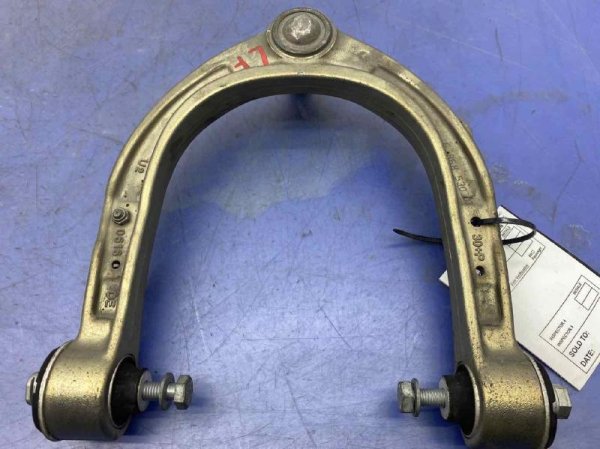 OEM Upper Suspension Control Arm for 2016, 2017, 2018, 2019, 2020, 2021, 2022 BMW - Rear Front, Left (Driver)