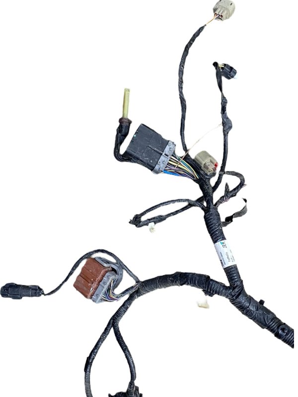 Image 10