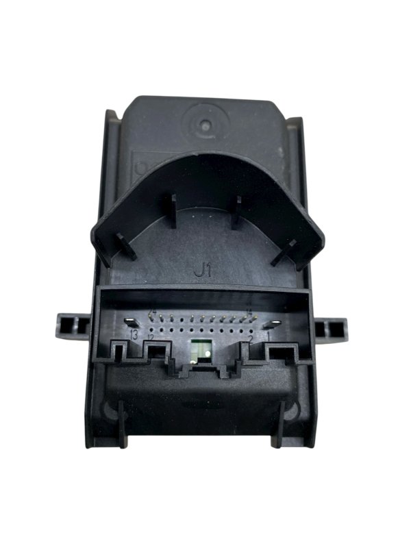 OEM Smart Data Link Gateway Module for 2015, 2016, 2017, 2018 Ford F-150