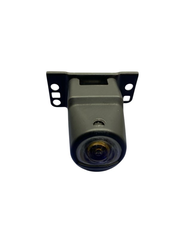 2014, 2015, 2016, 2017, 2018, 2019 Lexus GX460 Surround View Camera - Front (OEM)