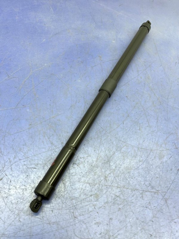 OEM Power Liftgate Lift Support for 2016, 2017, 2018, 2019, 2020, 2021, 2022 Honda Pilot - Rear, Right (Passenger)