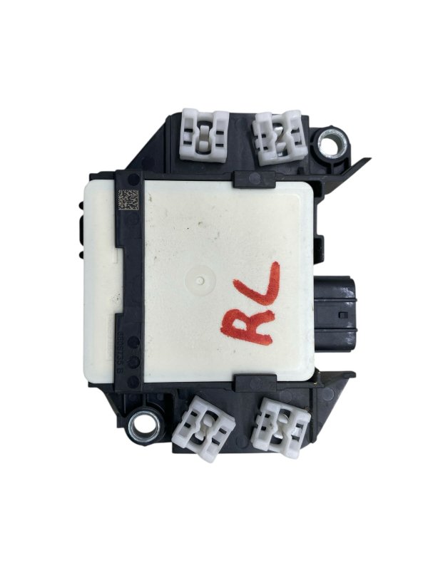 OEM Blind Spot Radar Sensor Module for 2025 Acura ADX