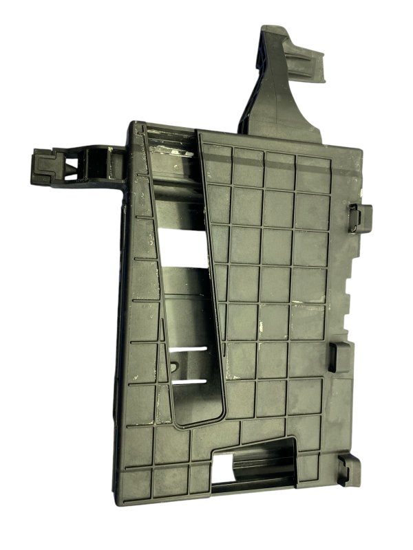OEM Engine Control Module Bracket for 2018, 2019, 2020, 2021, 2022, 2023, 2024, 2025 BMW M5, M8