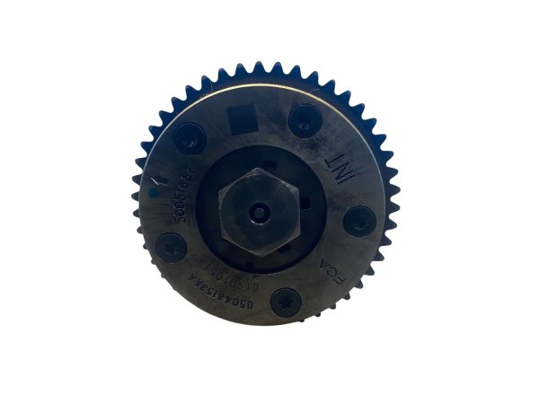 Image 4