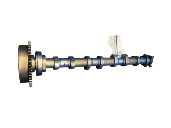 OEM Intake Engine Camshaft Assembly for 2018, 2019, 2020, 2021, 2022, 2023, 2024, 2025, 2026 Jeep Cherokee, Grand Cherokee, Wrangler