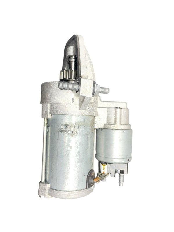 2020, 2021, 2022, 2023, 2024, 2025 Ford Explorer Starter Motor (OEM)