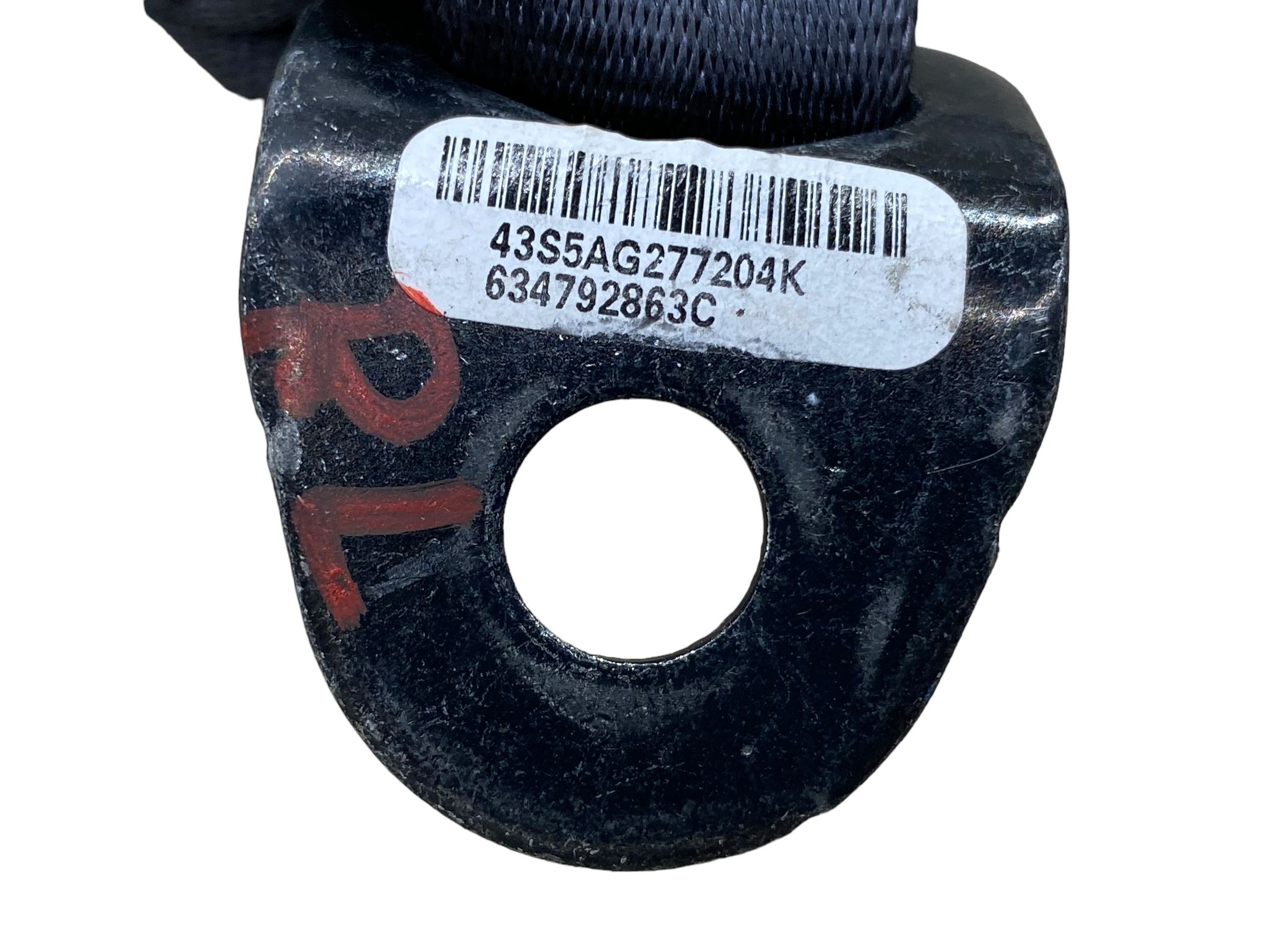 Image 9
