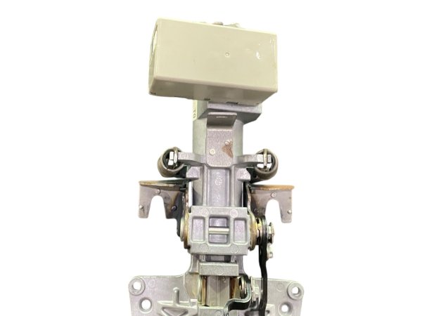 Image 7