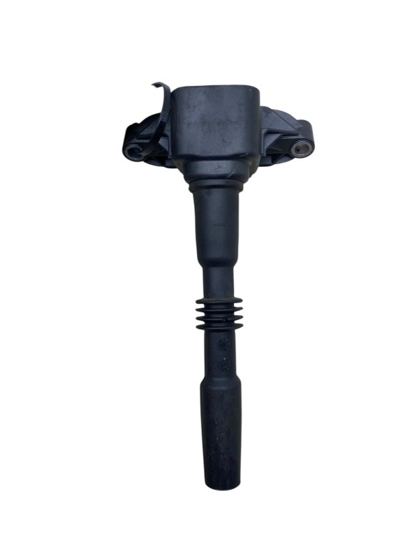 OEM Ignition Coil for 2021, 2022, 2023, 2024, 2025 Genesis & Kia • Carnival, G80, GV70, GV80