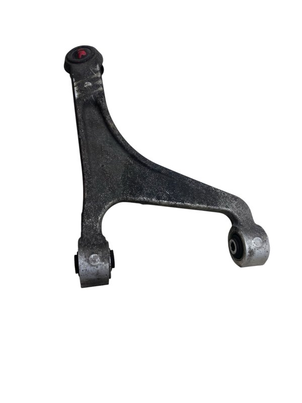 2011, 2012, 2013, 2014 Nissan GT-R Upper Suspension Control Arm - Front (OEM)