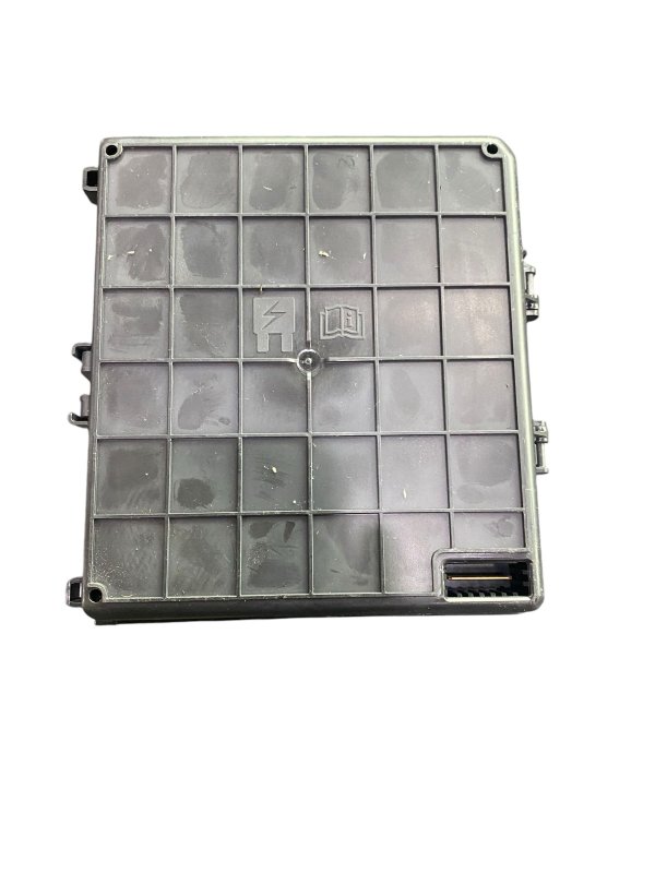 OEM Engine Fuse Relay Junction Box for 2023, 2024, 2025 Ford Escape