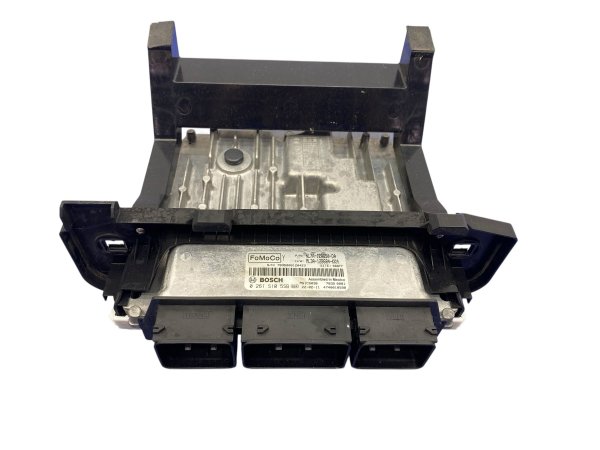 OEM Engine Control Module (ECM) for 2022, 2023 Ford Expedition