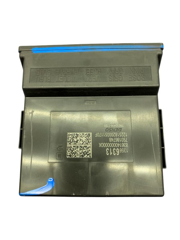 Image 2