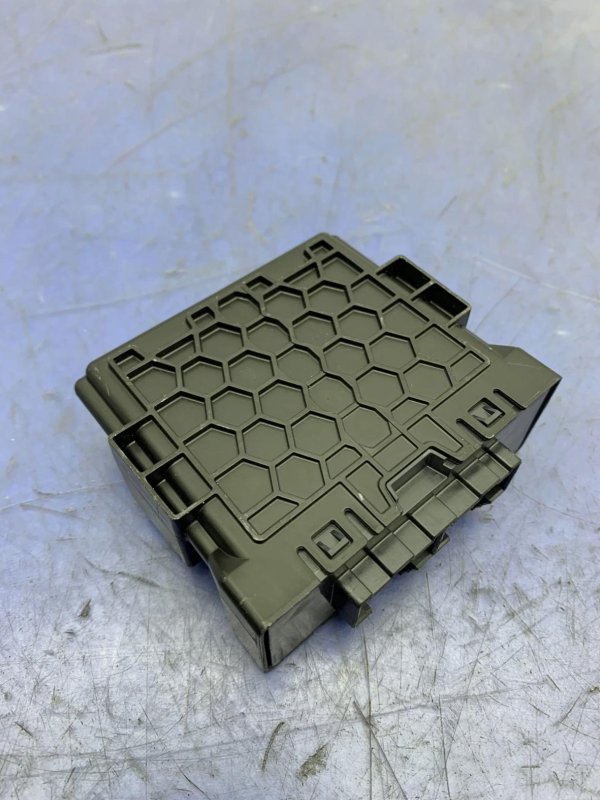Image 5