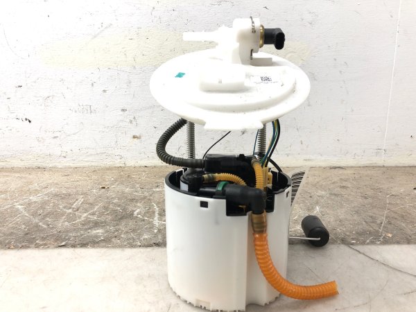 OEM In-Tank Fuel Pump Assembly for 2018, 2019, 2020, 2021, 2022, 2023, 2024 Genesis & Kia • G70, Stinger