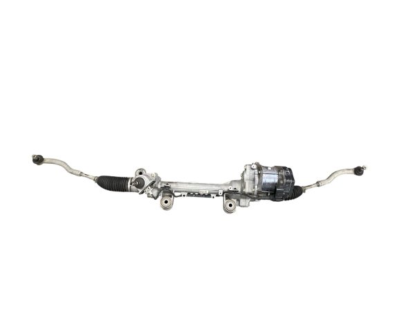2019, 2020, 2021, 2022, 2023, 2024, 2025 Lexus ES300h Power Steering Gear Rack and Pinion Assembly (OEM)