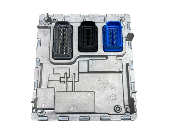 2025 Chevrolet Equinox Engine Control Module (ECM) - Front (OEM)