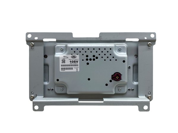 Image 4