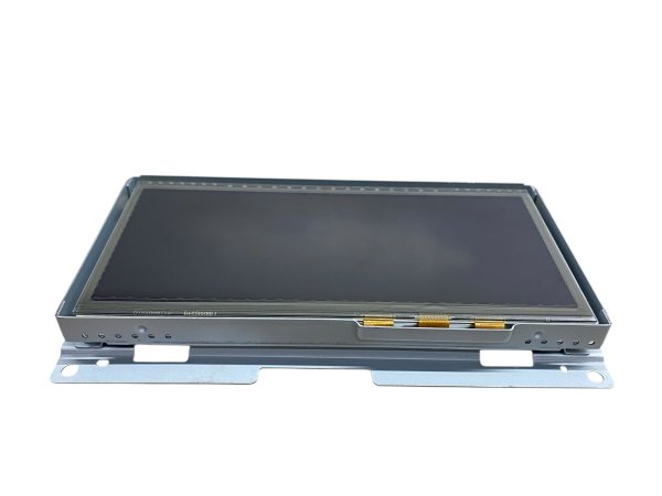 Image 7