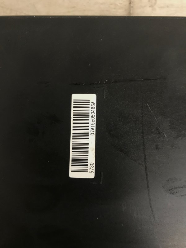 Image 5