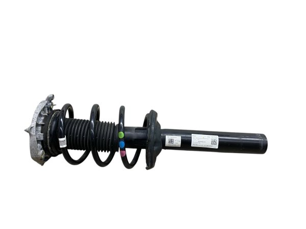 OEM Suspension Strut and Shock Absorber for 2021, 2022, 2023, 2024, 2025 Audi & Volkswagen - Front