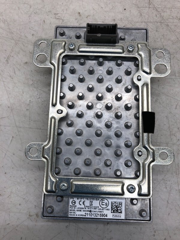 Image 3