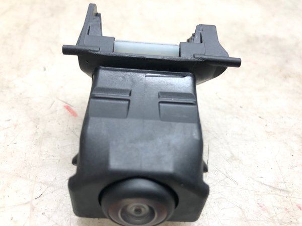 2019, 2020, 2021, 2022, 2023, 2024 Mercedes-Benz Sprinter 2500 Surround View Backup Video Camera - Front and Rear (OEM)