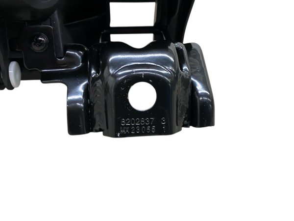 Image 8