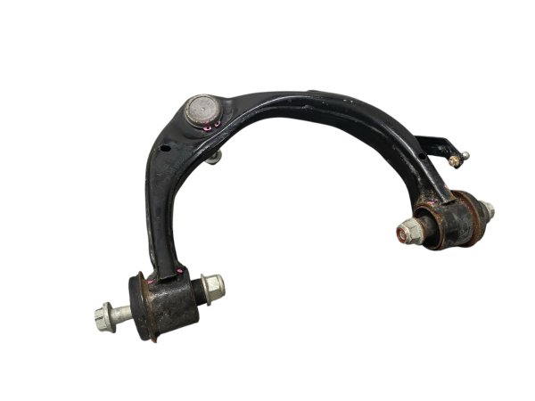 2022, 2023, 2024, 2025 Ford Expedition Suspension Control Arm - Upper Front (OEM)