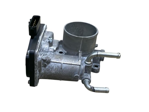 Image 9