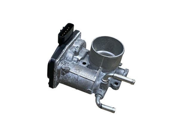 Image 7