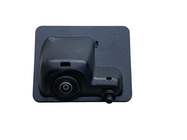 2024, 2025 Chevrolet Traverse Liftgate Surround View Camera - Rear (OEM)