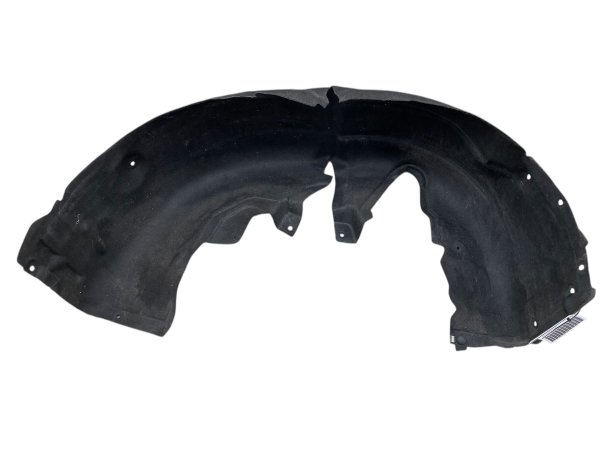 OEM Rear Inner Fender Wheel Well Liner for 2022, 2023, 2024, 2025 Lucid Air