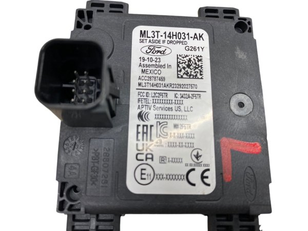 Image 2